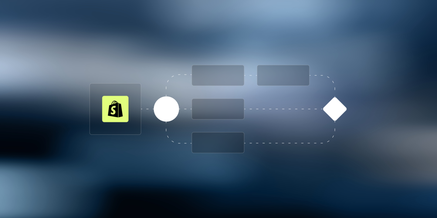 Shopify Flow: Automations Worth Setting Up