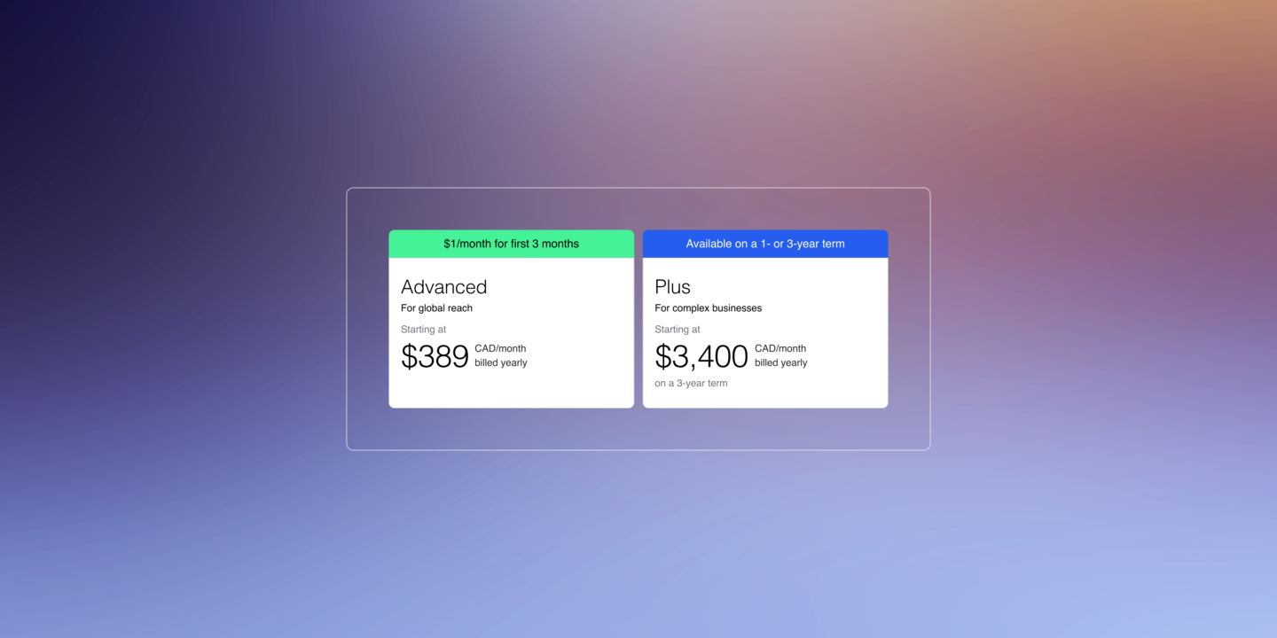 Shopify Plus vs Advanced: Which Is Worth It?