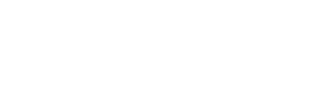 Gemstone Grass Fed Beef logo