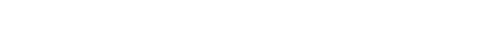 Yaletown logo